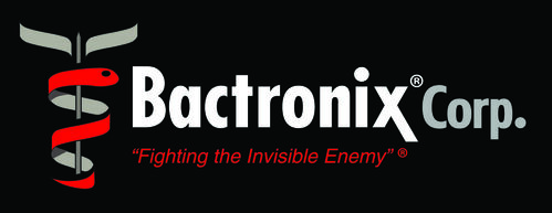 Bactronix Corp. 